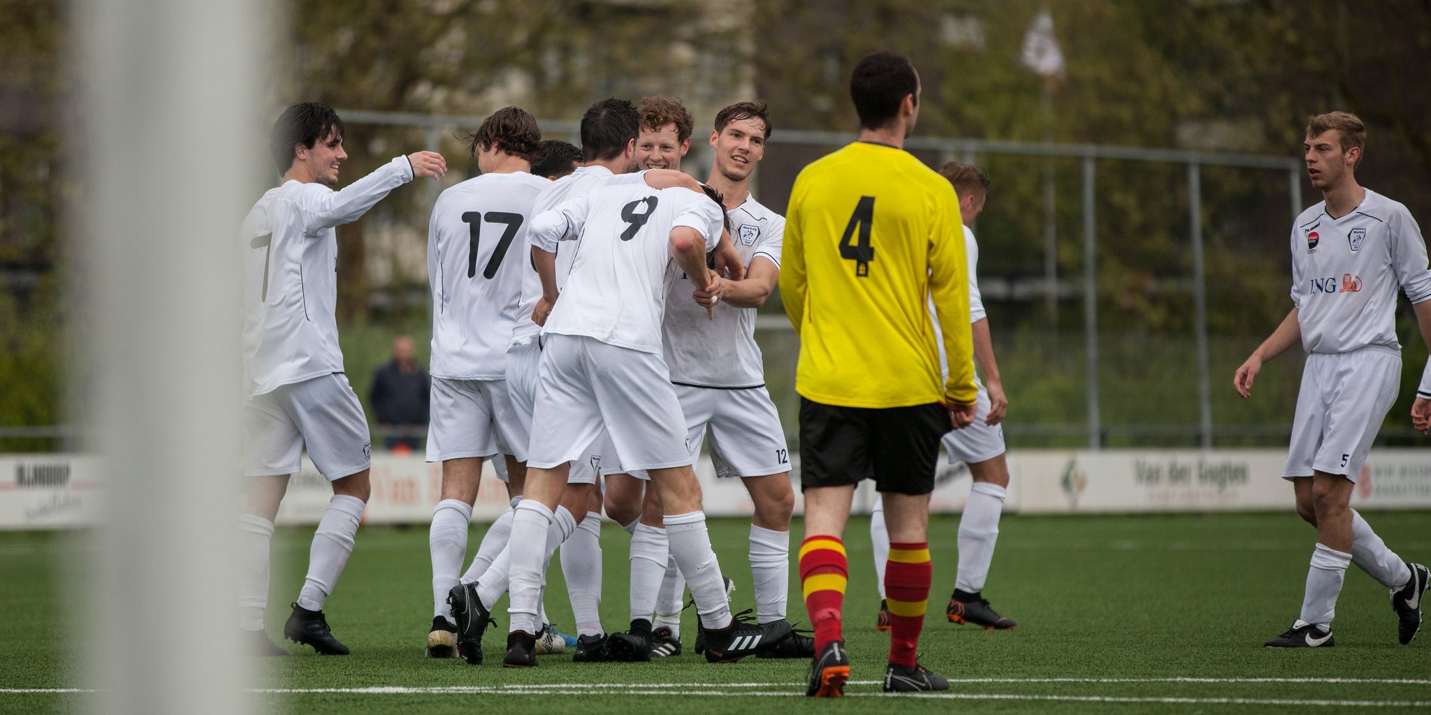 20180428 Oegstgeest-Meerburg-11.jpg